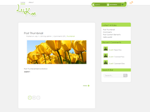 sdfsdfsd