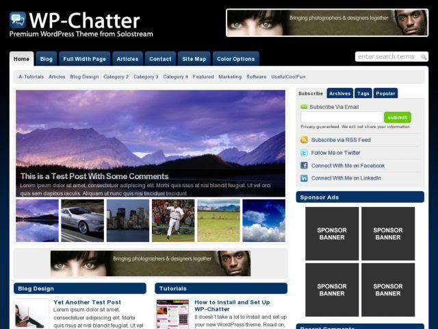 wp-chatter wp-chatter