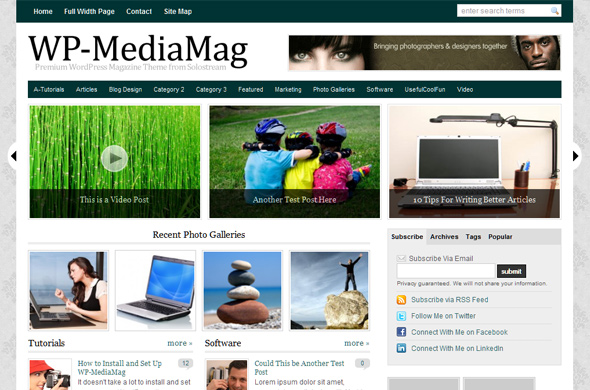 100-Best-Premium-WordPress-Themes-of-2009-wp-mediamag 100-Best-Premium-WordPress-Themes-of-2009-wp-mediamag