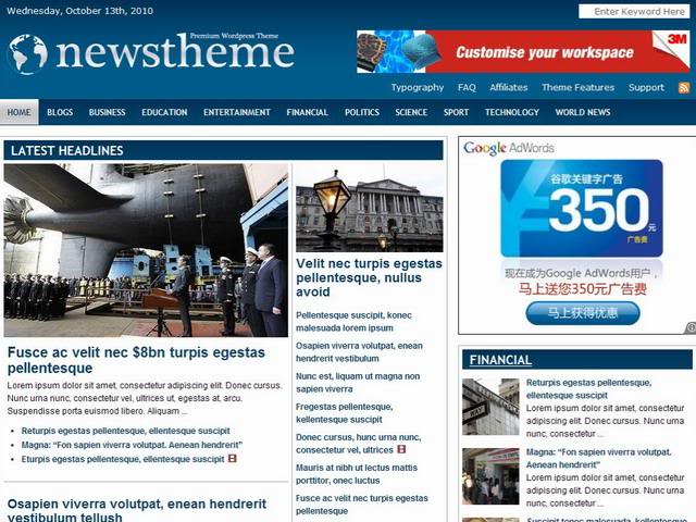 news-theme news-theme